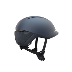 Unit 1, ein Startup-Unternehmen, hat auf Kickstarter den smarten Fahrradhelm Faro lanciert, der sowohl Schutz als auch Sichtbarkeit bietet. Der Helm verfügt über ein hochmodernes Lichtsystem, ein durchdachtes Belüftungssystem und ein Notfallsystem, das bei einem Sturz Hilfe verständigen kann. Er ist in 3 Farben und 2 Größen erhältlich und wiegt nur 480 g mit einer Akkulaufzeit von 8 Stunden und einer Ladezeit von rund 3 Stunden via Micro-USB.