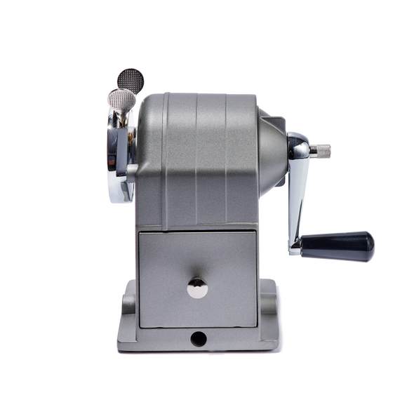 Sharpener from Caran d'Ache