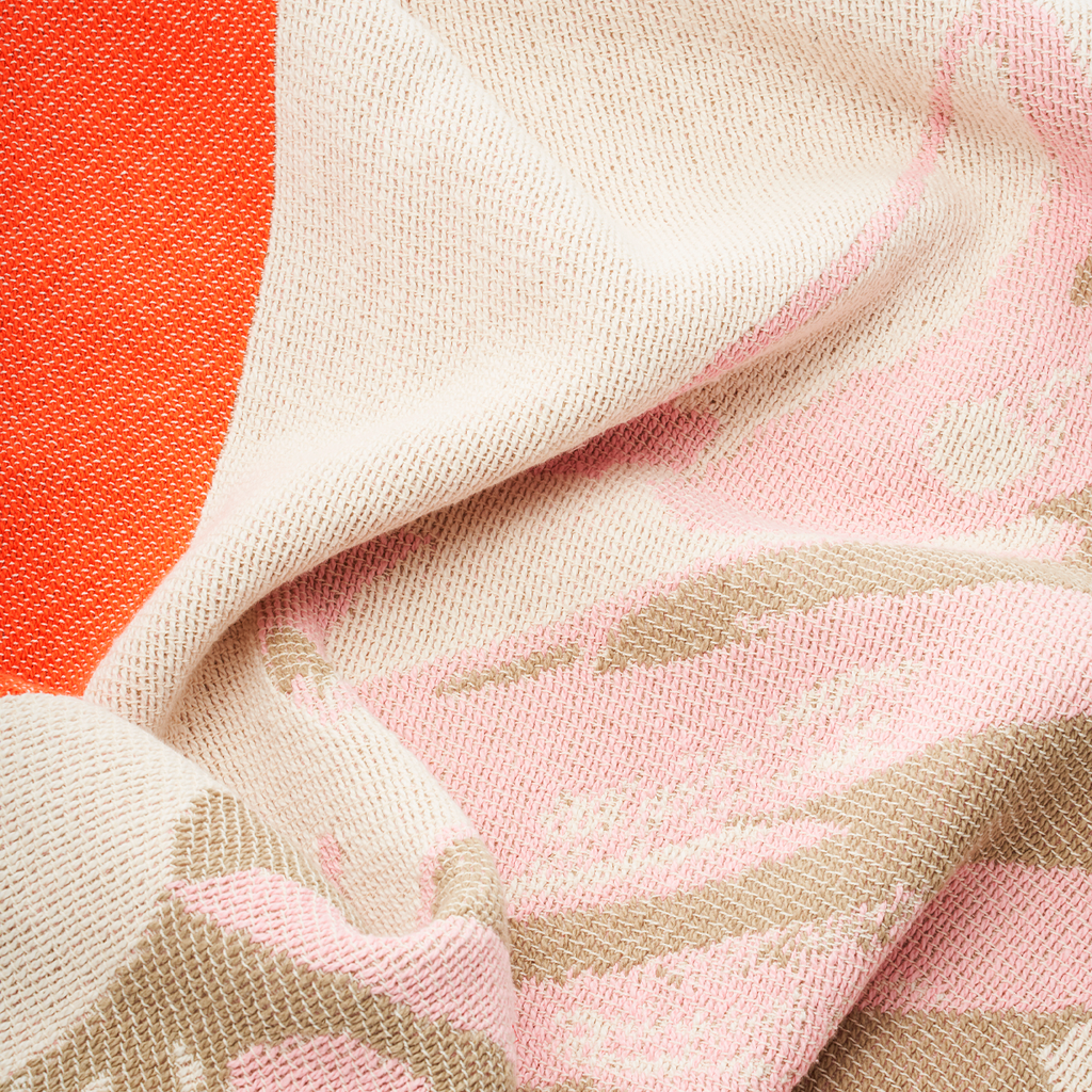 Beach towel Cornetto